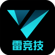 S15英雄联盟竞猜网站-LOL比赛外围软件-lol比赛押注用什么软件
